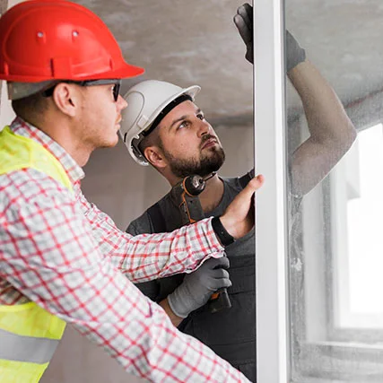 window repair in Casselberry, FL