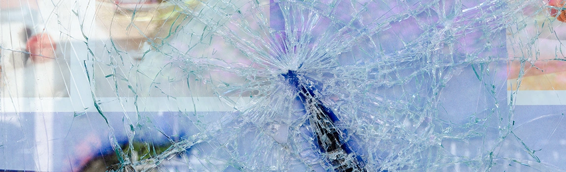 Window Broken Glass Repair in Casselberry, FL