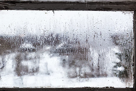 Defogging Double Pane Windows in Casselberry, FL