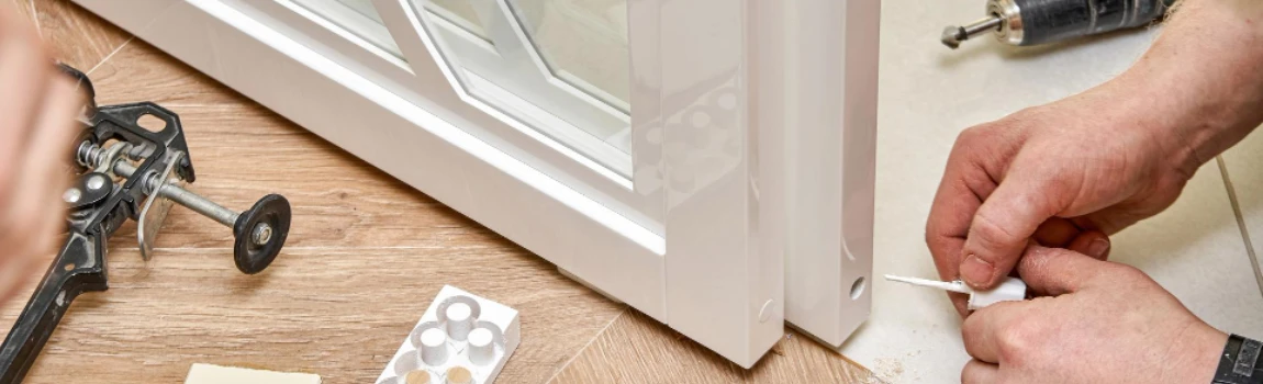 Stained Glass Repair in Casselberry, FL