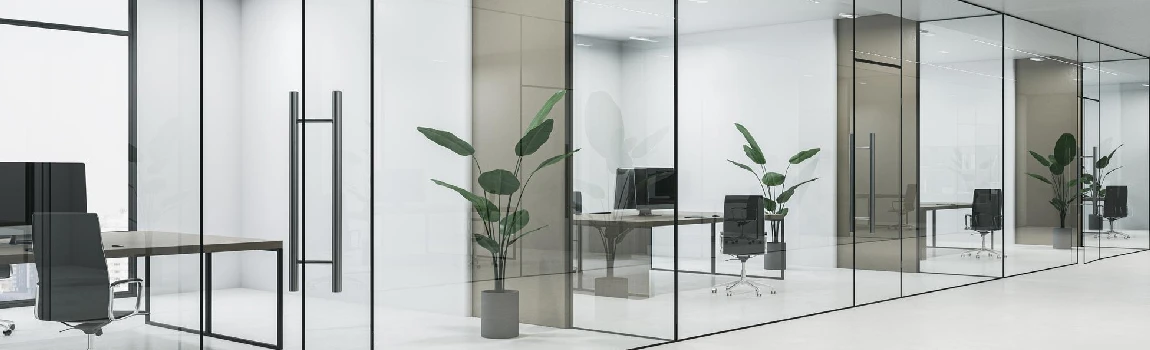 Low-E Glass in Casselberry, FL