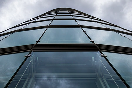 UV-Resistant Glass Experts in Casselberry